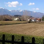 Zia Maria Asolo