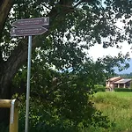 Zia Maria