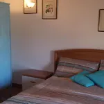 Zia Maria Oda ve Kahvaltı Asolo