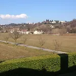 Zia Maria 3*