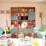 Zia Maria Couette-café Asolo