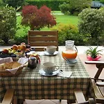 Zia Maria Asolo