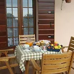 Zia Maria 3* Asolo