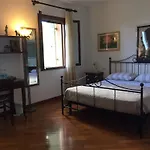 Zia Maria