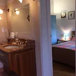 Zia Maria 3*