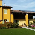 Zia Maria 3* Asolo