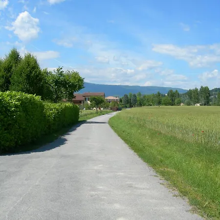 B&B Zia Maria 3*