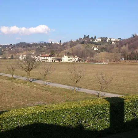 Zia Maria 3*
