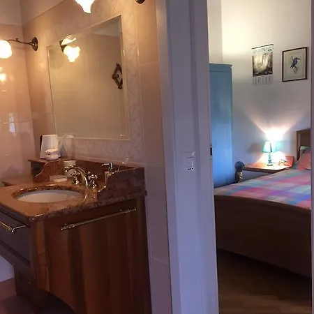 Zia Maria 3*