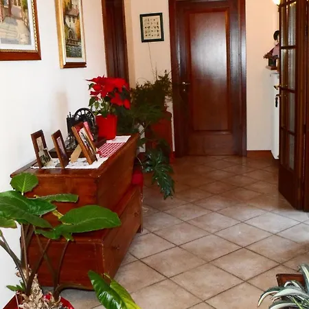 Zia Maria