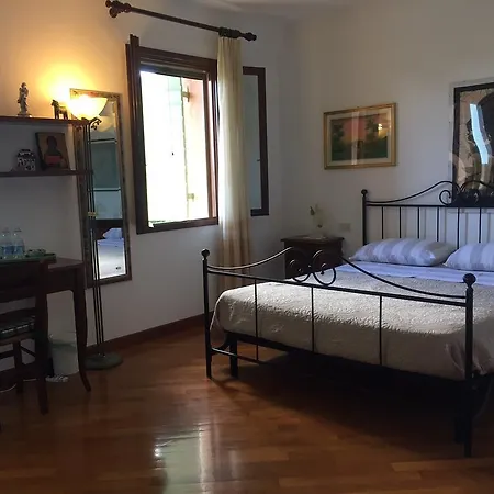 Zia Maria